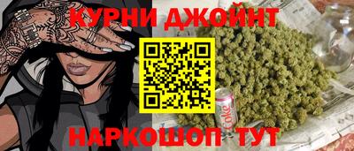 ECSTASY Ликино-Дулёво