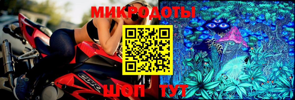 ГАШ Шарыпово